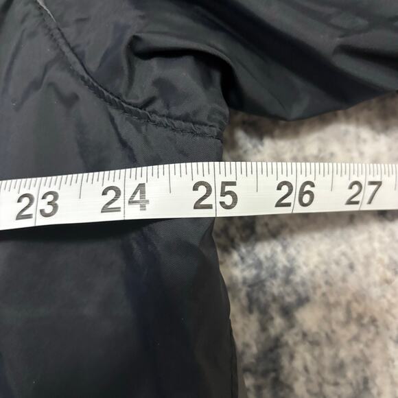Columbia Rain Jacket Size XL - Picture 6 of 7